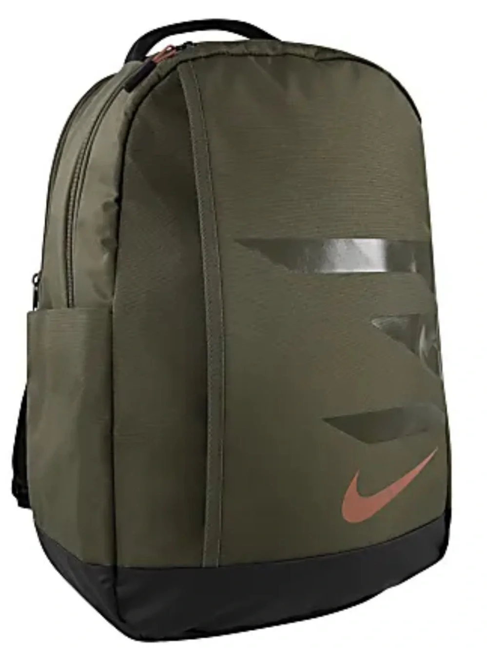 Nike spacious backpack